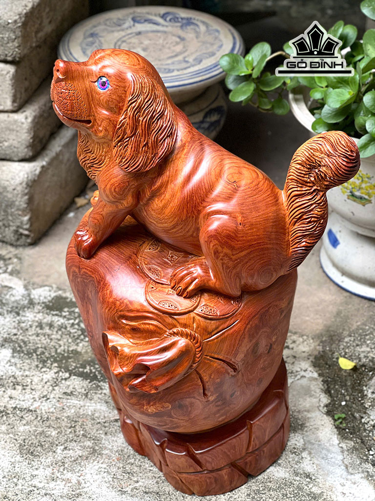 tuong-cho-go-huong-cao-54-ngang-34-sau-30-cm-16kg-456296