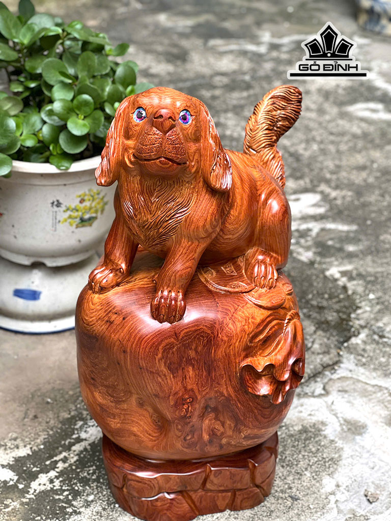 tuong-cho-go-huong-cao-54-ngang-34-sau-30-cm-16kg-456297