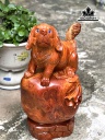 tuong-cho-go-huong-cao-54-ngang-34-sau-30-cm-16kg-456297