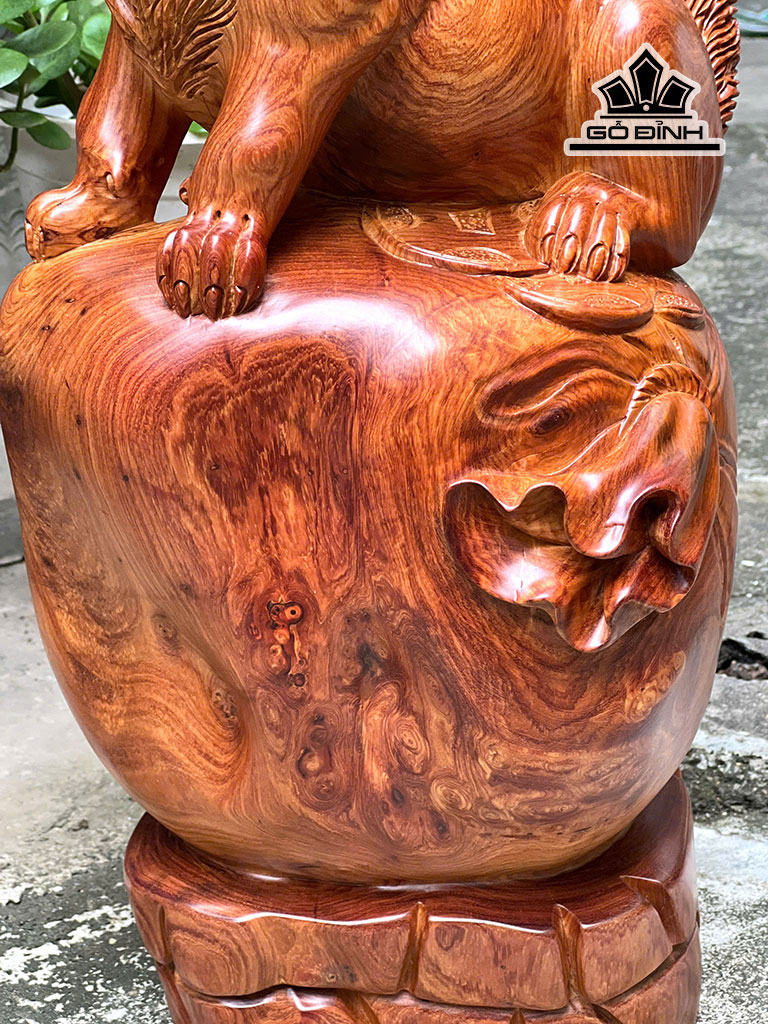 tuong-cho-go-huong-cao-54-ngang-34-sau-30-cm-16kg-456298