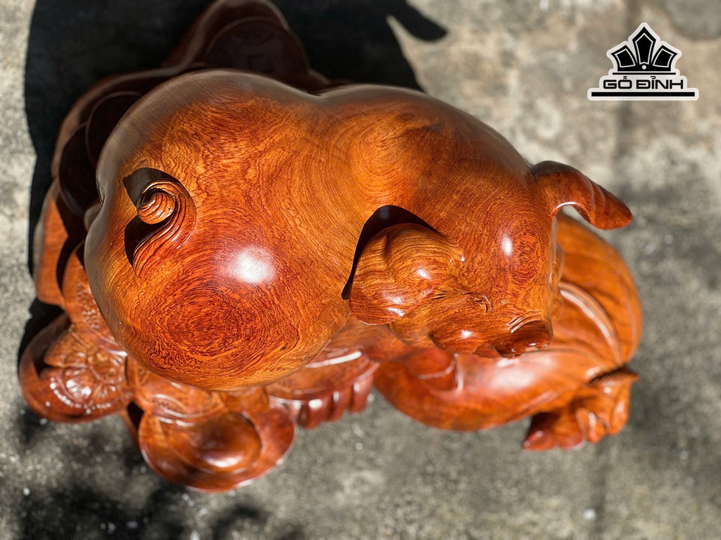 tuong-heo-go-huong-cao-29-ngang-42-sau-35-cm-13kg-456299