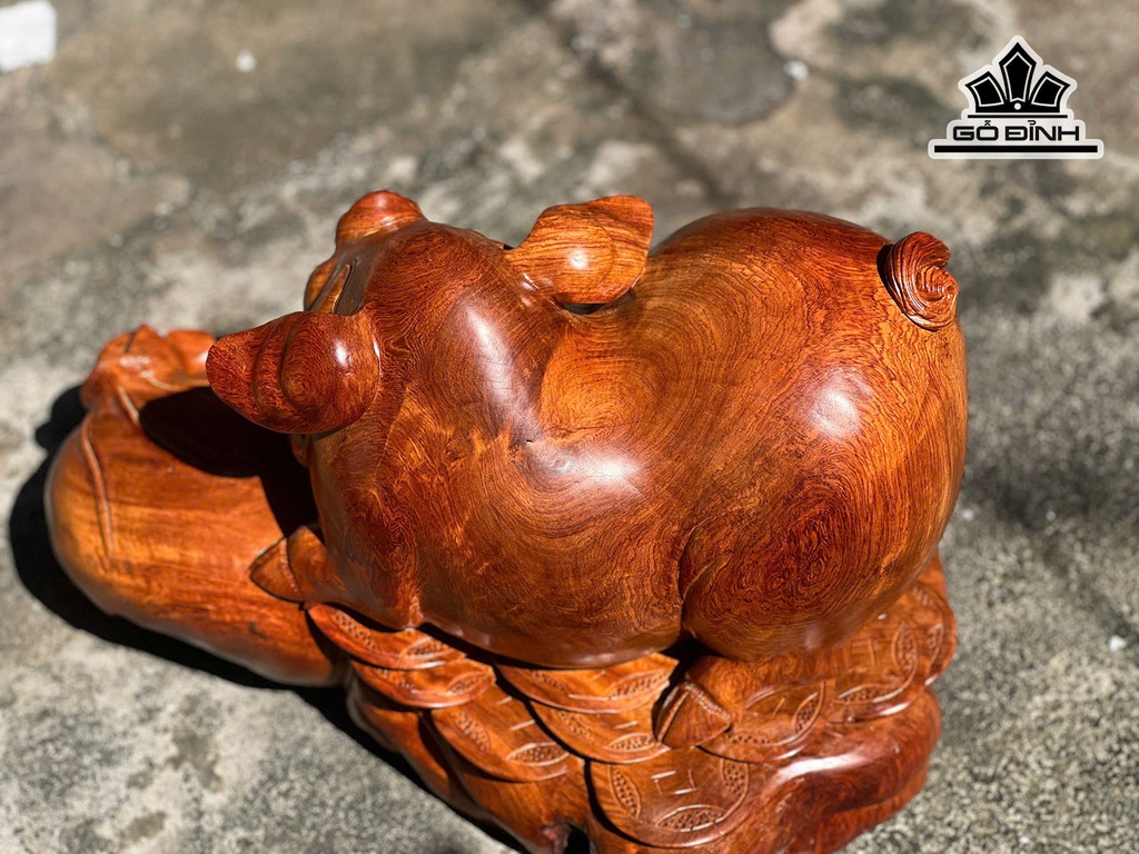 tuong-heo-go-huong-cao-29-ngang-42-sau-35-cm-13kg-456300