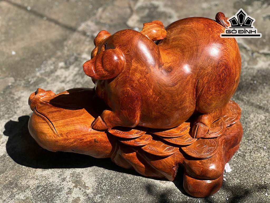 tuong-heo-go-huong-cao-29-ngang-42-sau-35-cm-13kg-456301