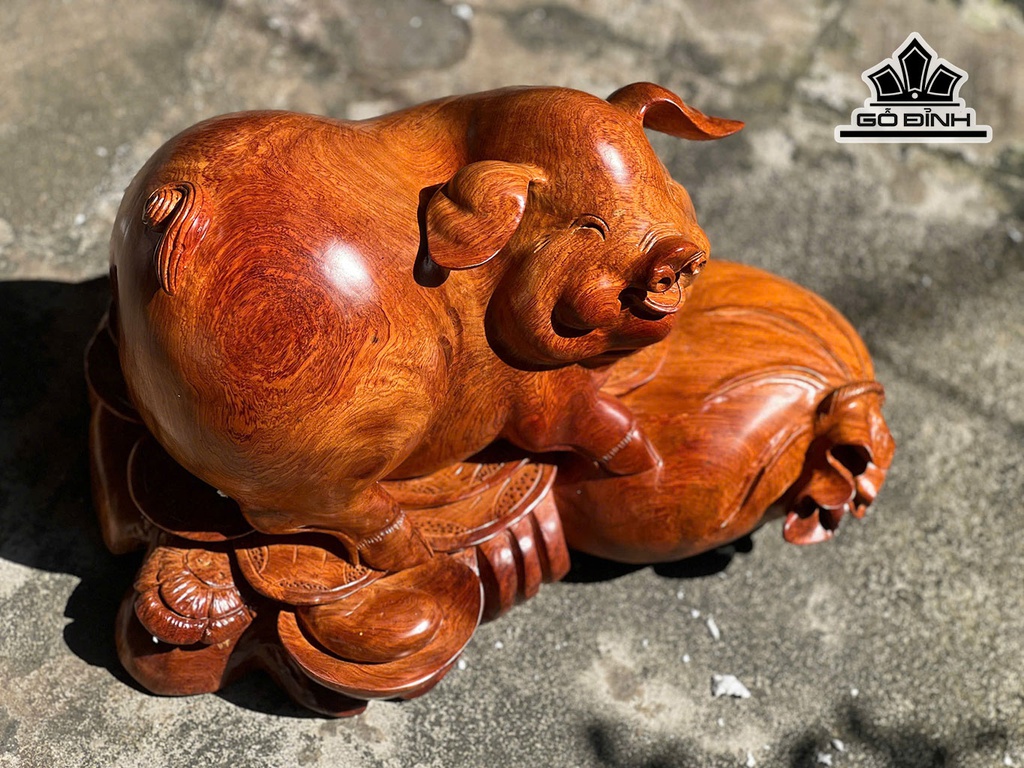 tuong-heo-go-huong-cao-29-ngang-42-sau-35-cm-13kg-456302