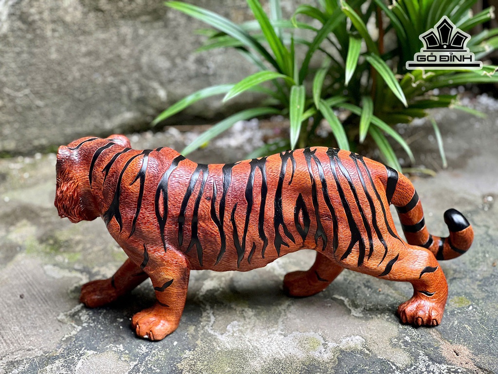 tuong-ho-phong-thuy-go-huong-cao-19-ngang-42-sau-11-cm-456306