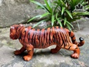 tuong-ho-phong-thuy-go-huong-cao-19-ngang-42-sau-11-cm-456306