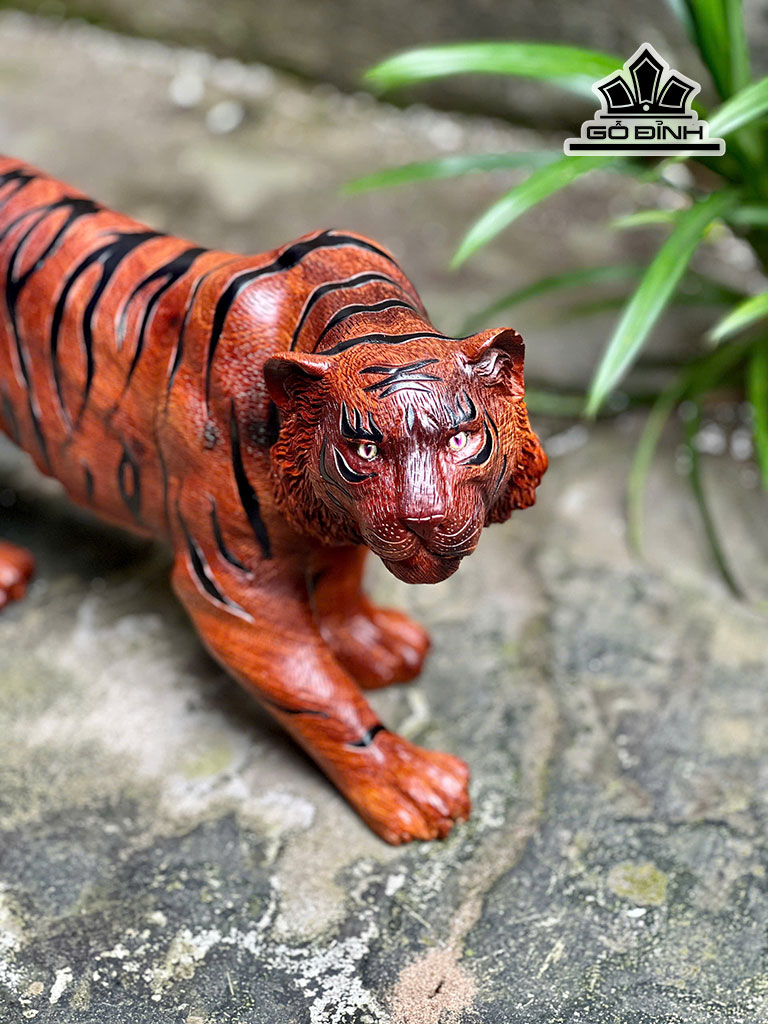tuong-ho-phong-thuy-go-huong-cao-19-ngang-42-sau-11-cm-456309