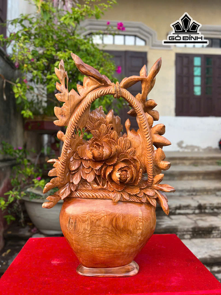 gio-hoa-go-ngoc-am-cao-62-ngang-38-sau-20-cm-456319