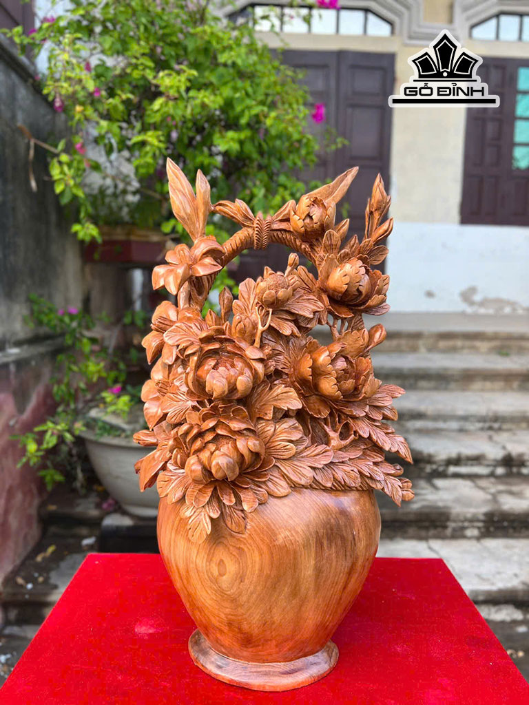 gio-hoa-go-ngoc-am-cao-62-ngang-38-sau-20-cm-456320