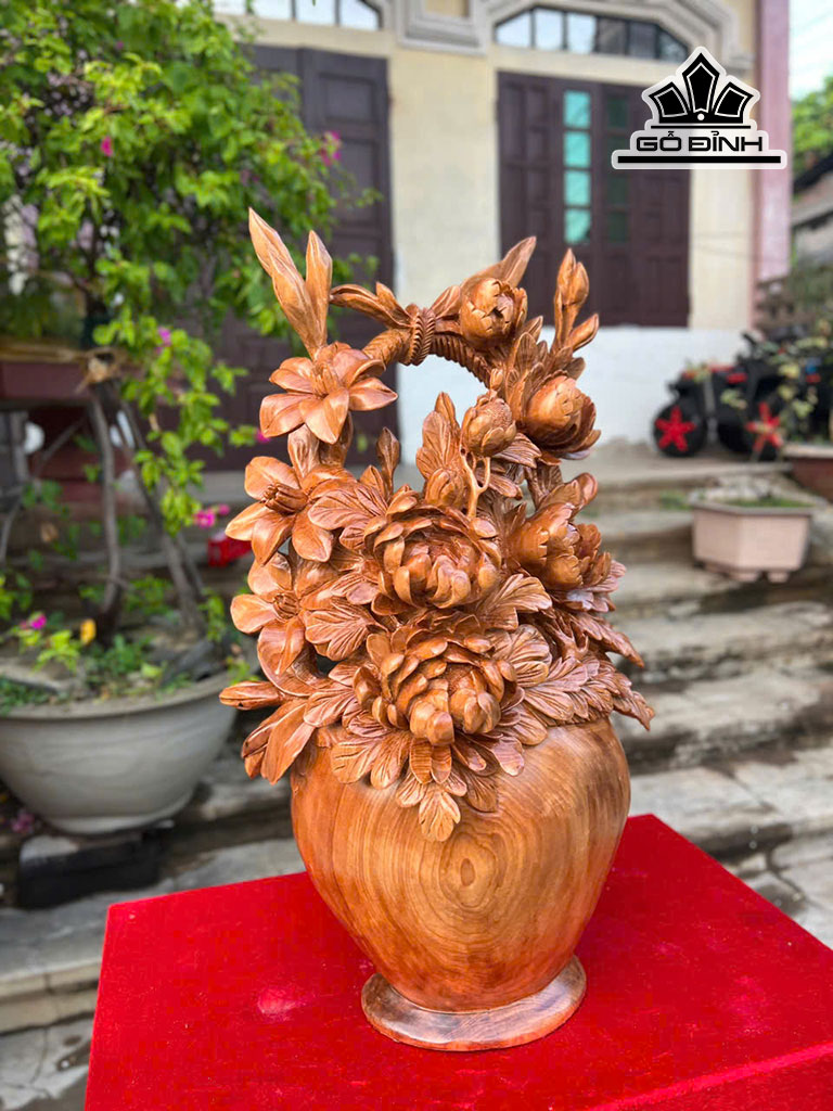 gio-hoa-go-ngoc-am-cao-62-ngang-38-sau-20-cm-456321