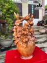 gio-hoa-go-ngoc-am-cao-62-ngang-38-sau-20-cm-456321