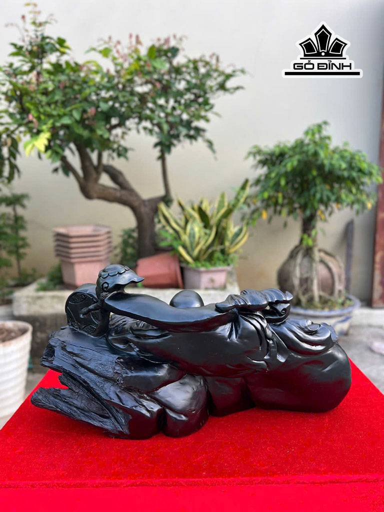 tuong-phat-di-lac-go-mun-sung-cao-25-ngang-50-sau-21-cm-456325
