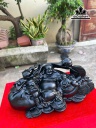 tuong-phat-di-lac-go-mun-sung-cao-25-ngang-50-sau-21-cm-456327