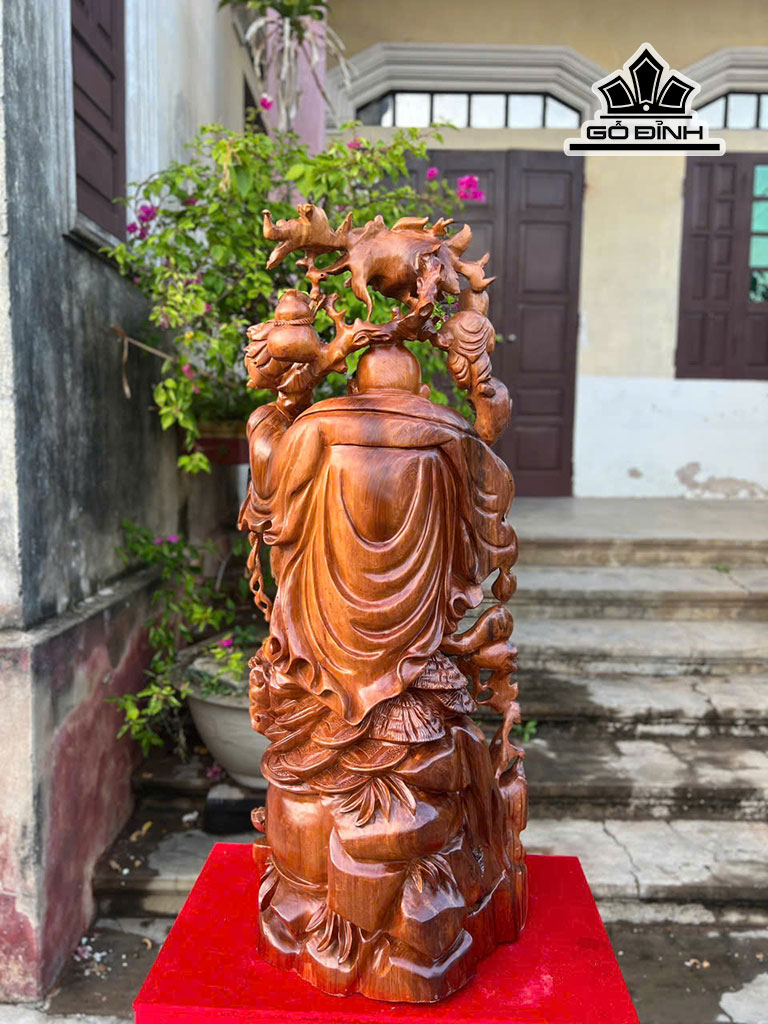 tuong-phat-di-lac-tam-phuc-go-ngoc-am-cao-100-ngang-42-sau-28-cm-456334