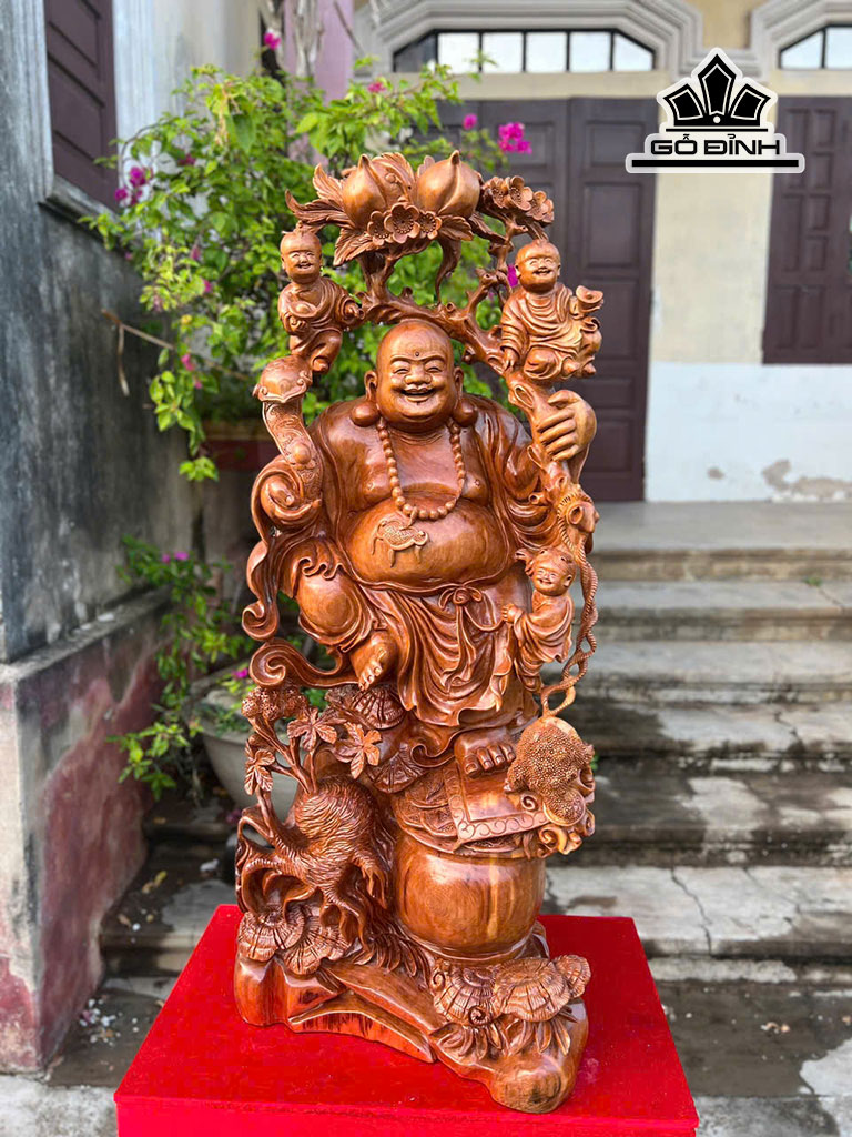 tuong-phat-di-lac-tam-phuc-go-ngoc-am-cao-100-ngang-42-sau-28-cm-456335