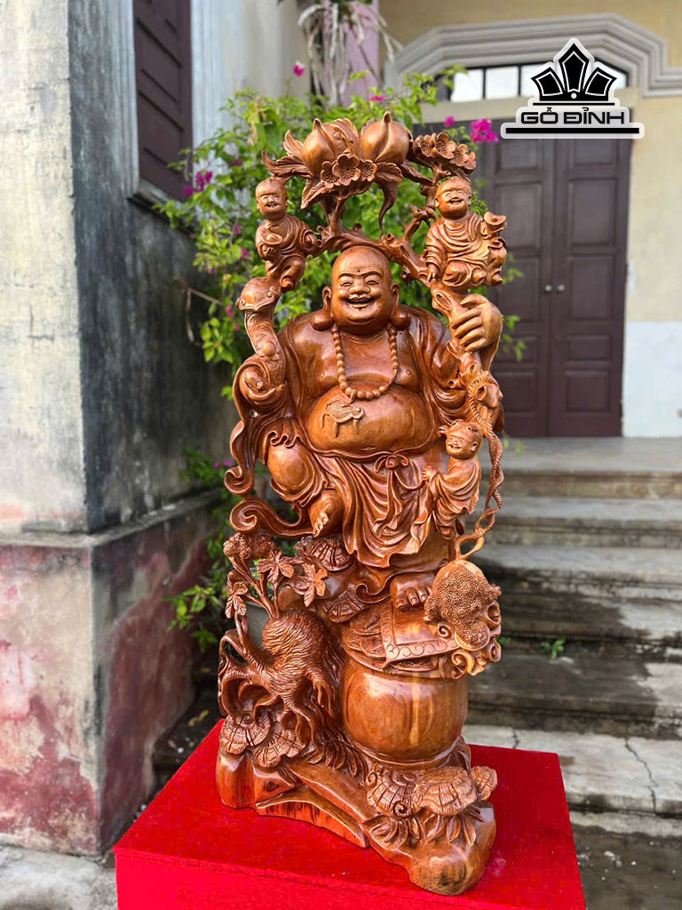 tuong-phat-di-lac-tam-phuc-go-ngoc-am-cao-100-ngang-42-sau-28-cm-456336