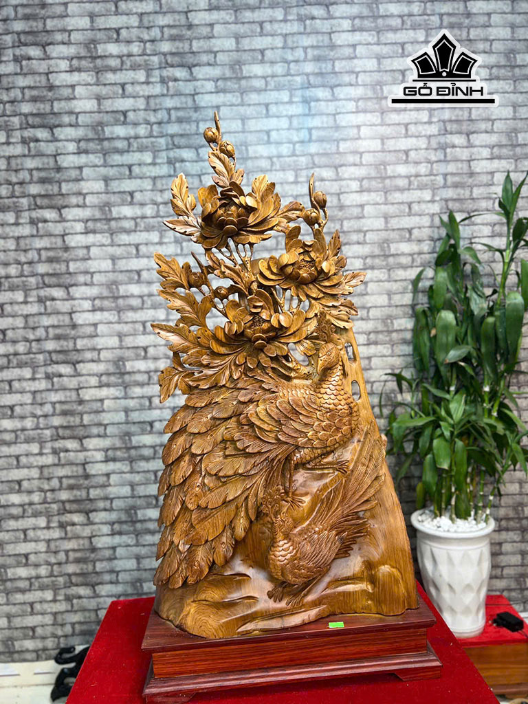 tuong-phu-the-vien-man-go-bach-xanh-cao-78-ca-ky-cao-87-ngang-41-sau-15-cm-456339