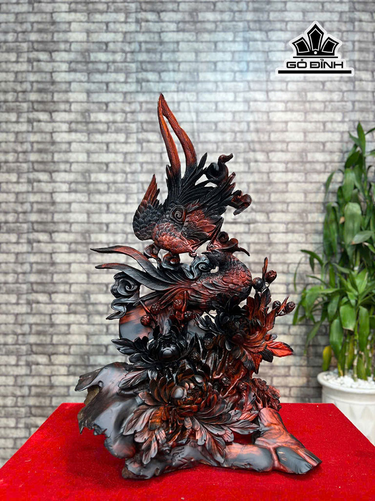 tuong-phu-the-vien-man-go-trac-cao-64-ngang-38-sau-18-cm-456340