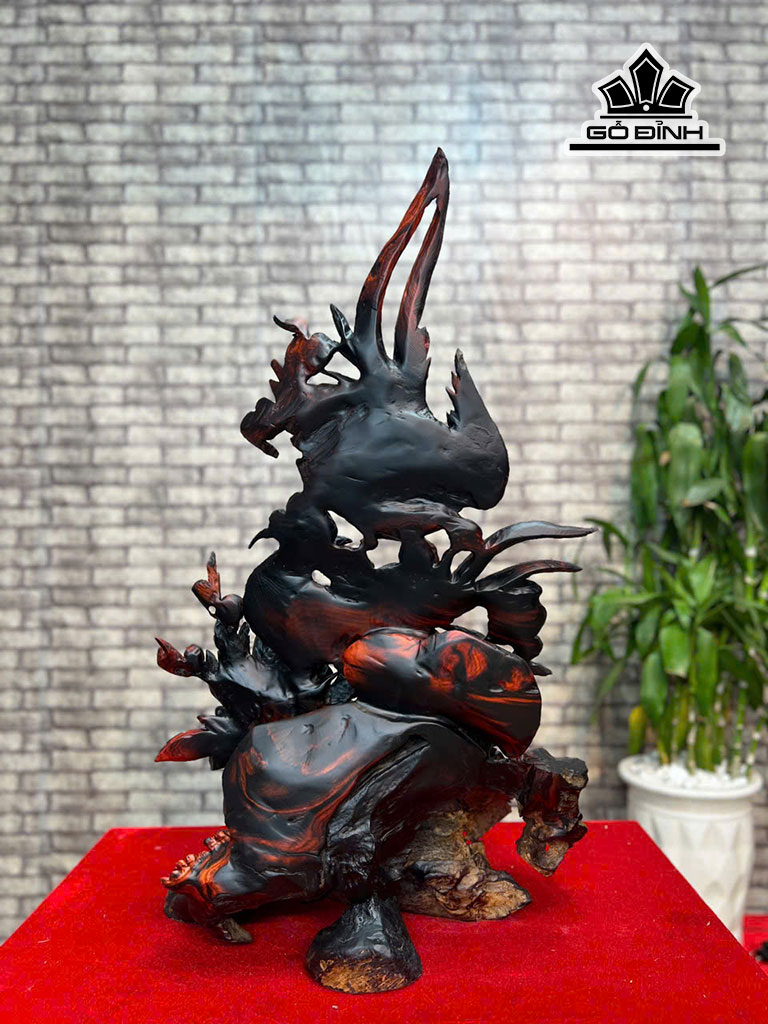 tuong-phu-the-vien-man-go-trac-cao-64-ngang-38-sau-18-cm-456342