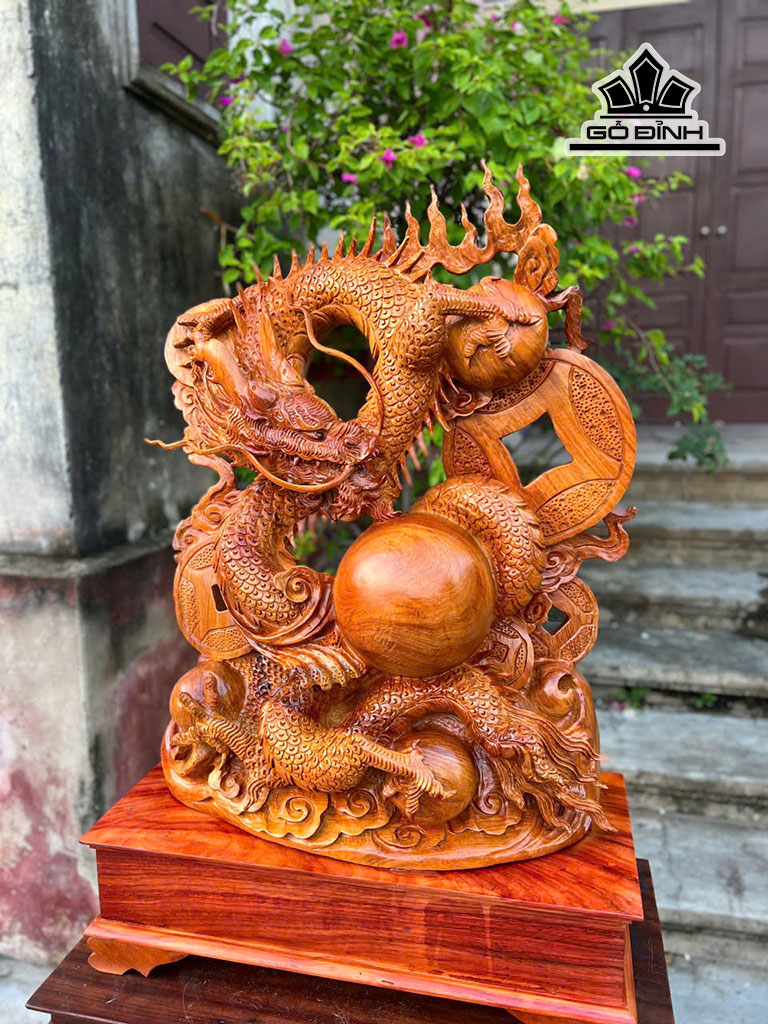 tuong-rong-nhat-long-go-huong-cao-65-cao-ca-ky-80-ngang-50-sau-20-cm-456343