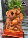 tuong-rong-nhat-long-go-huong-cao-65-cao-ca-ky-80-ngang-50-sau-20-cm-456343