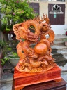 tuong-rong-nhat-long-go-huong-cao-65-cao-ca-ky-80-ngang-50-sau-20-cm-456344