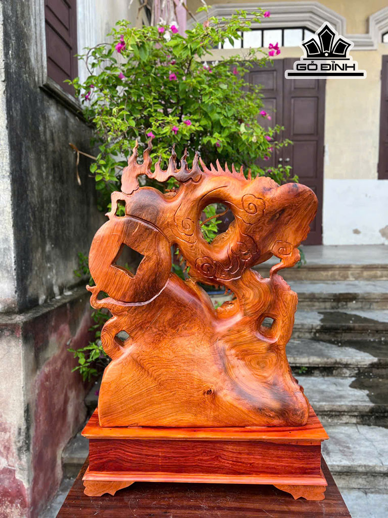 tuong-rong-nhat-long-go-huong-cao-65-cao-ca-ky-80-ngang-50-sau-20-cm-456345