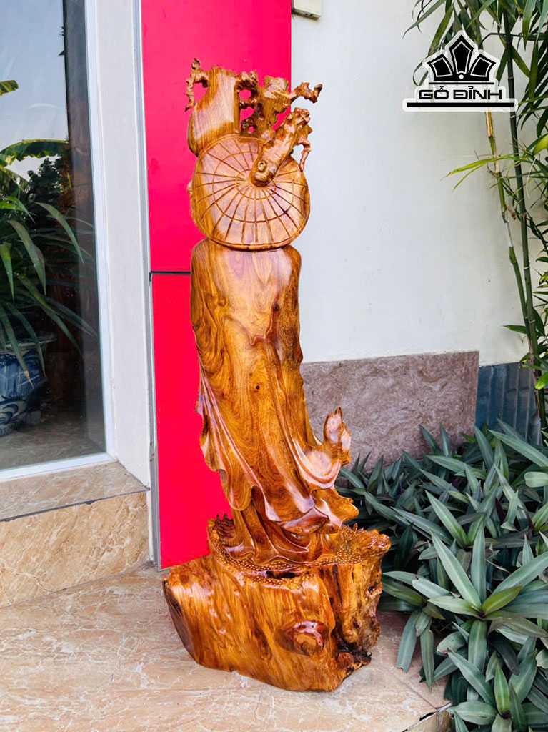 tuong-dat-ma-su-to-go-huong-cao-90-ngang-35-sau-33-cm-21kg-456355