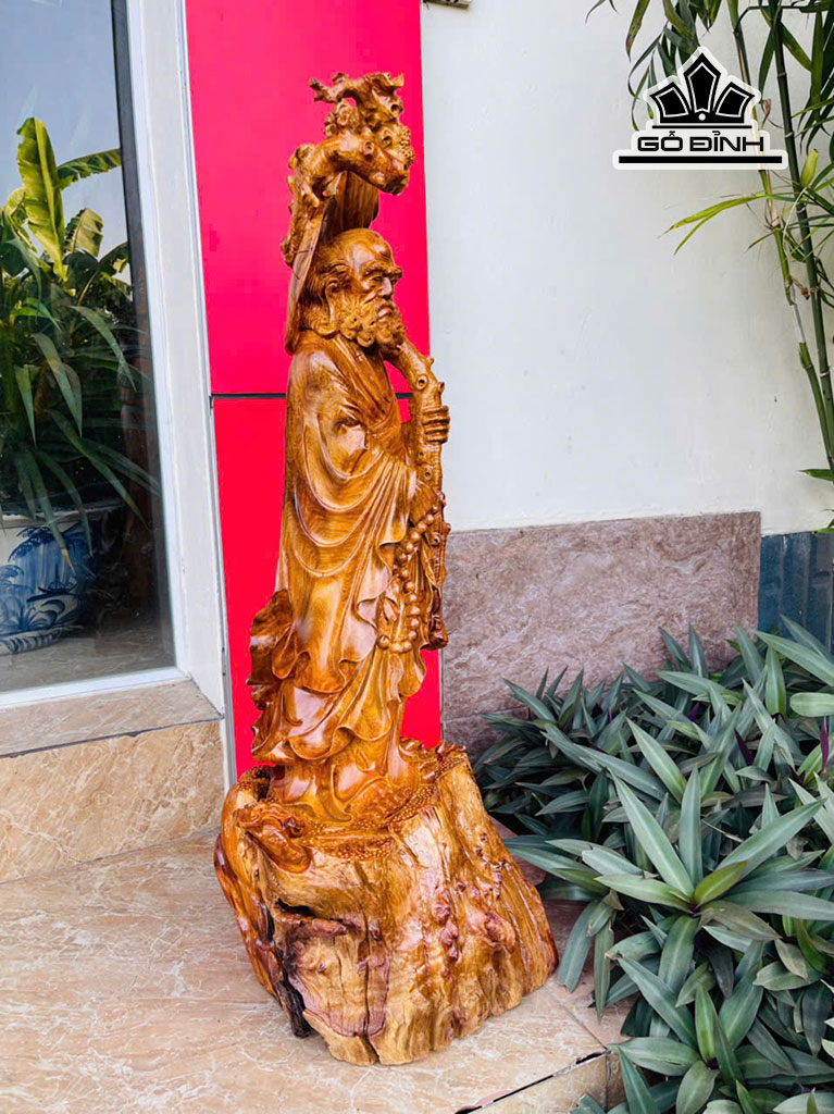 tuong-dat-ma-su-to-go-huong-cao-90-ngang-35-sau-33-cm-21kg-456356