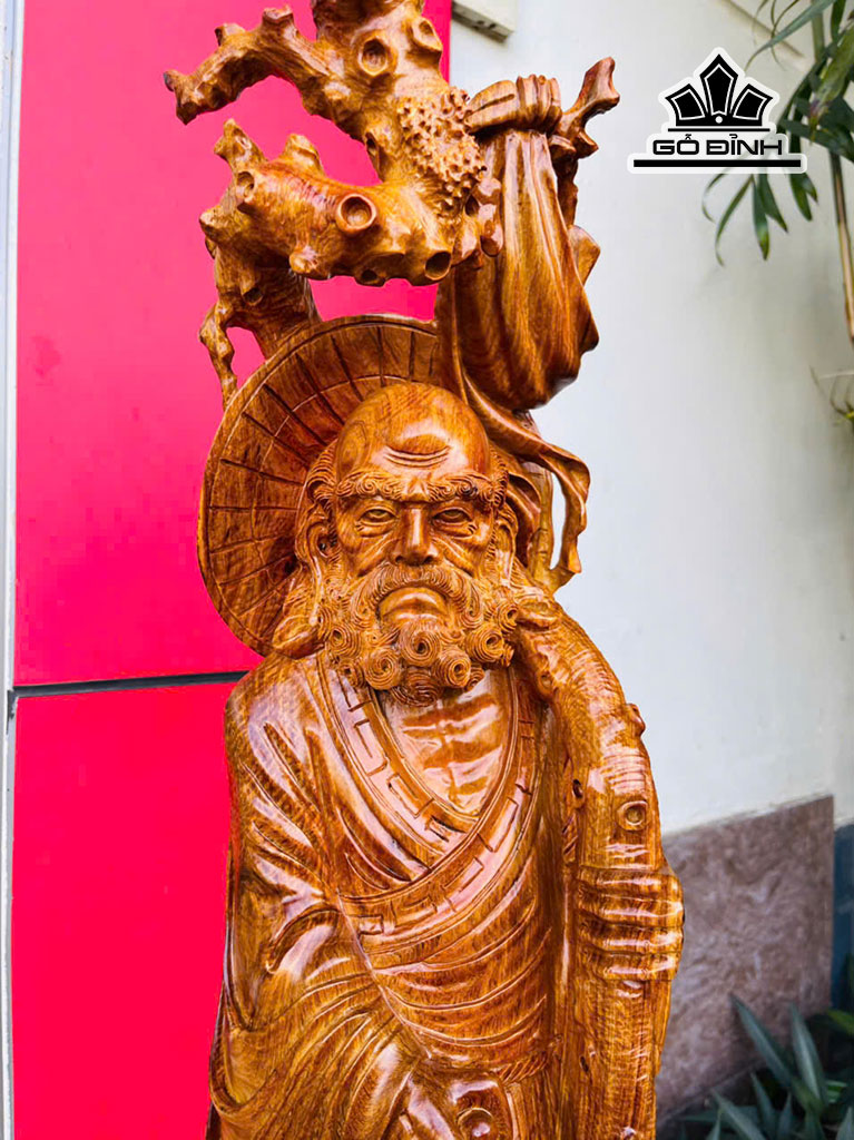 tuong-dat-ma-su-to-go-huong-cao-90-ngang-35-sau-33-cm-21kg-456358