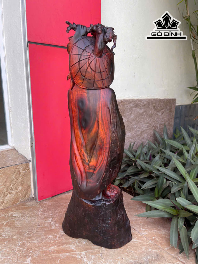 tuong-dat-ma-su-to-go-trac-cao-60-ngang-23-sau-15-cm-7kg-456360