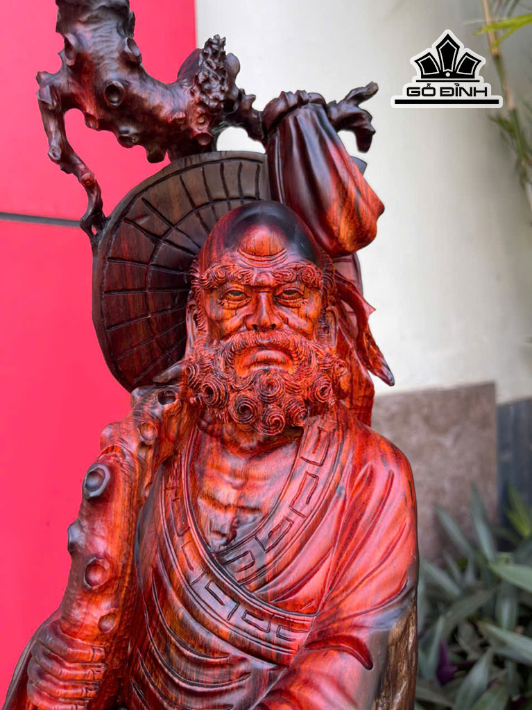 tuong-dat-ma-su-to-go-trac-cao-60-ngang-23-sau-15-cm-7kg-456363