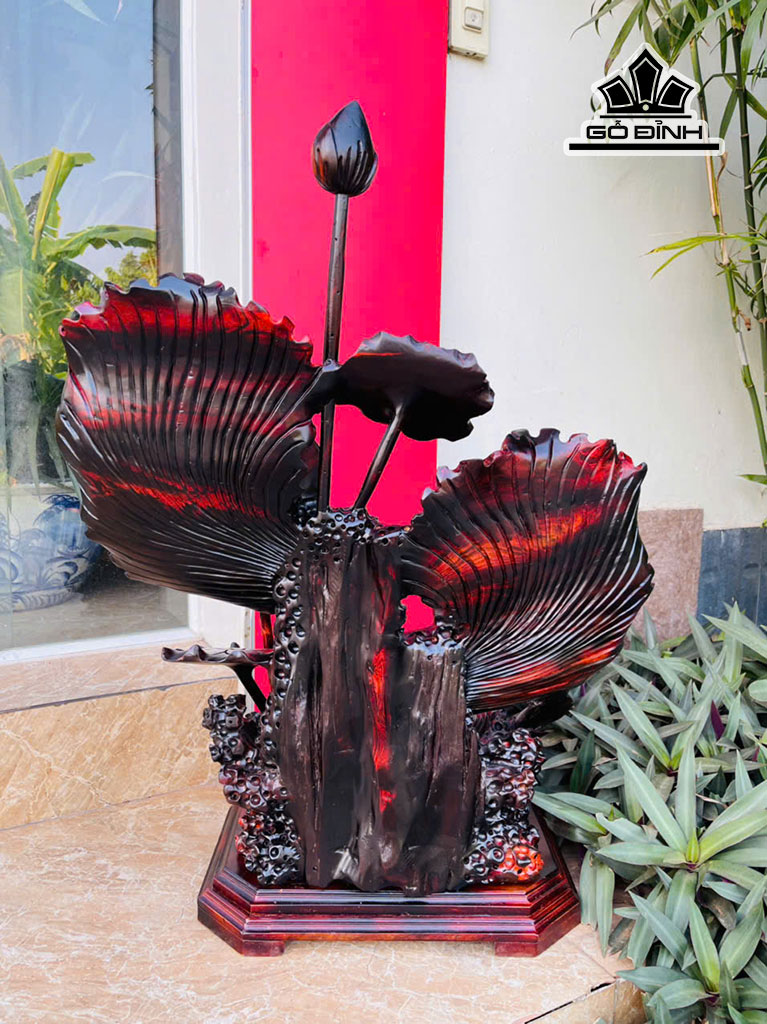 tuong-ca-xiem-go-trac-cao-85-ngang-65-sau-32-cm-15kg-456365