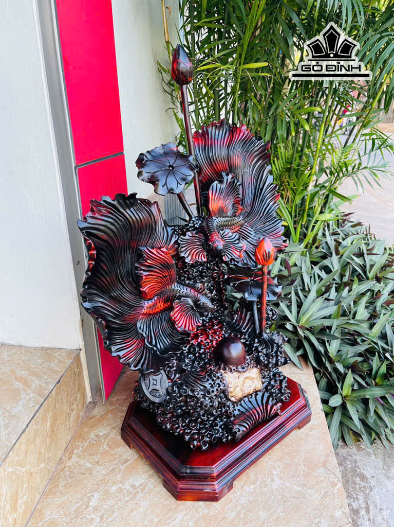 tuong-ca-xiem-go-trac-cao-85-ngang-65-sau-32-cm-15kg-456366