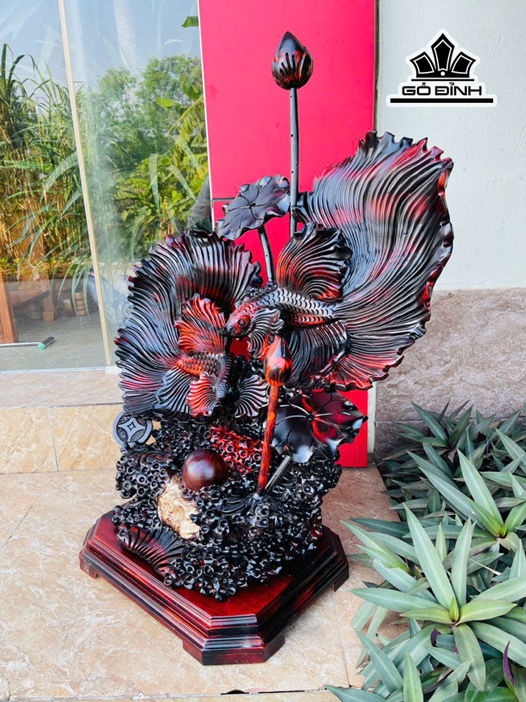 tuong-ca-xiem-go-trac-cao-85-ngang-65-sau-32-cm-15kg-456367