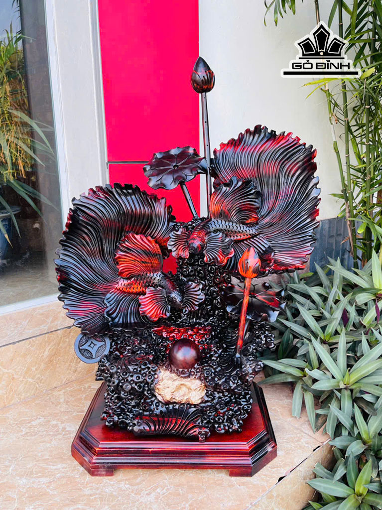 tuong-ca-xiem-go-trac-cao-85-ngang-65-sau-32-cm-15kg-456368