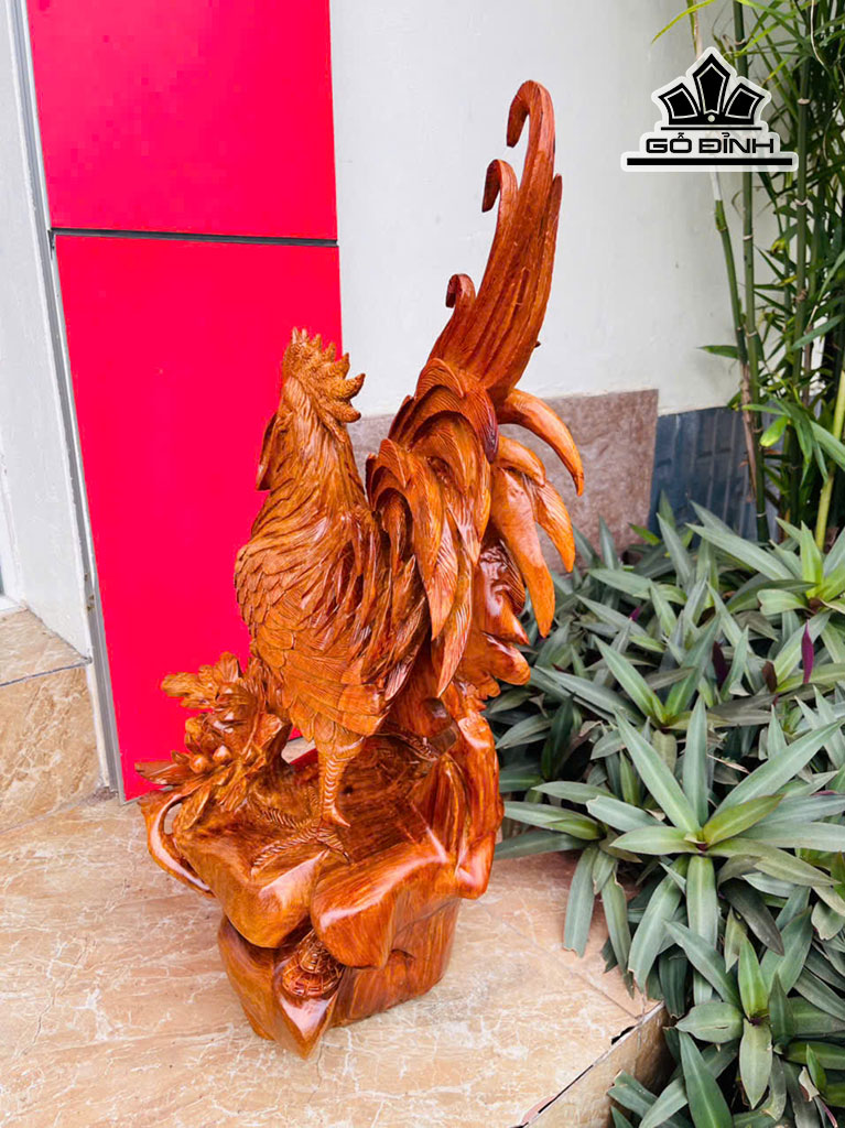 tuong-ga-trong-go-huong-cao-66-ngang-38-sau-25-cm-11kg-456370