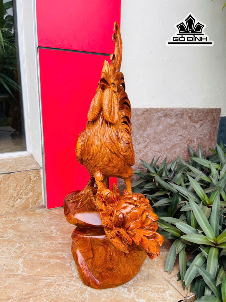 tuong-ga-trong-go-huong-cao-66-ngang-38-sau-25-cm-11kg-456371