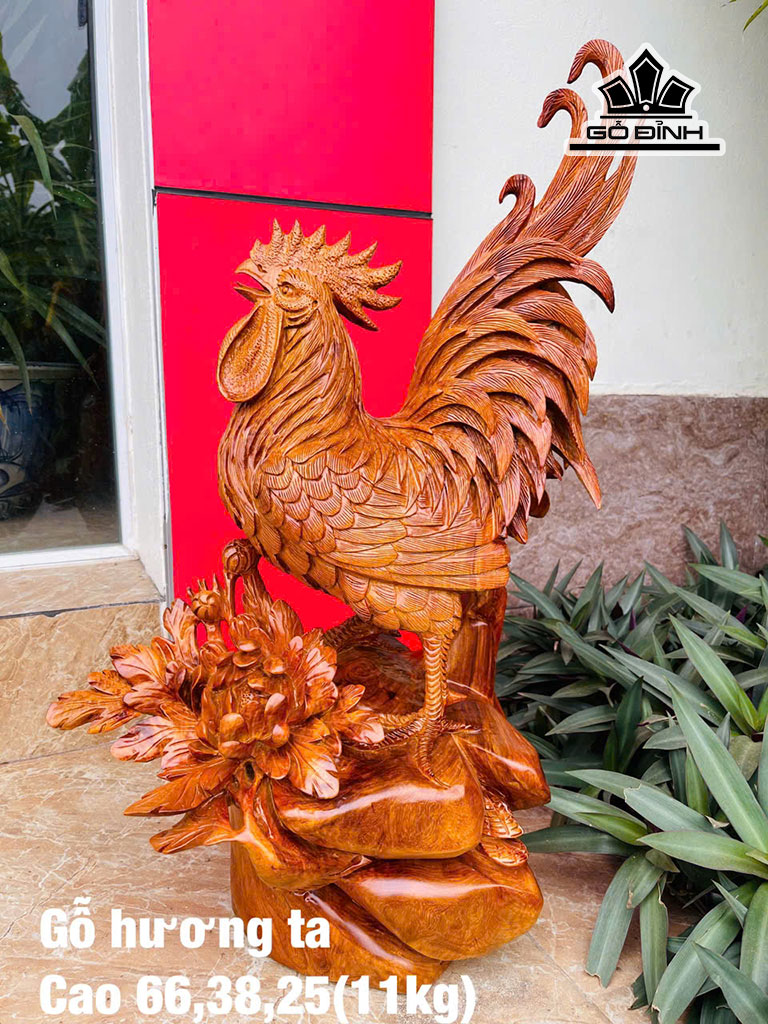 tuong-ga-trong-go-huong-cao-66-ngang-38-sau-25-cm-11kg-456372