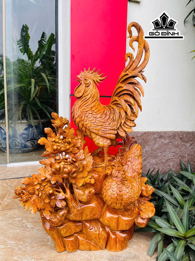 tuong-gia-dinh-ga-go-huong-cao-90-ngang-42-sau-43-cm-30kg-456377