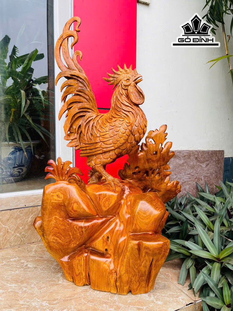 tuong-gia-dinh-ga-go-huong-cao-90-ngang-42-sau-43-cm-30kg-456378