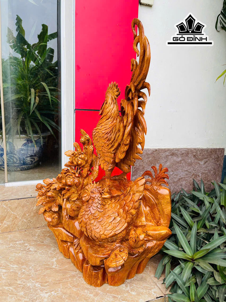 tuong-gia-dinh-ga-go-huong-cao-90-ngang-42-sau-43-cm-30kg-456379