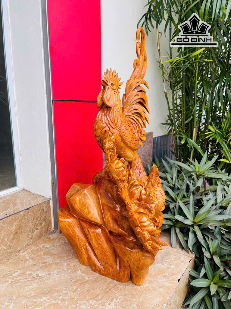 tuong-gia-dinh-ga-go-huong-cao-90-ngang-42-sau-43-cm-30kg-456380