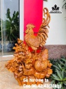 tuong-gia-dinh-ga-go-huong-cao-90-ngang-42-sau-43-cm-30kg-456381