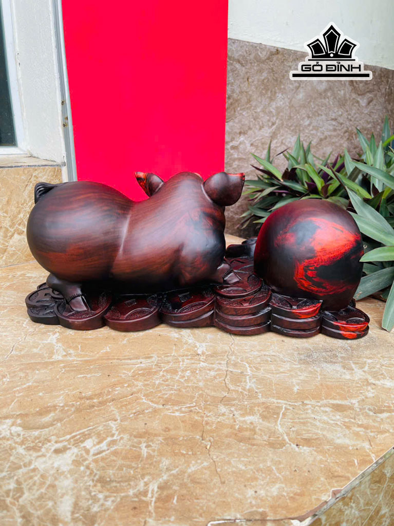 tuong-heo-go-trac-cao-18-ngang-42-sau-15-cm-456382