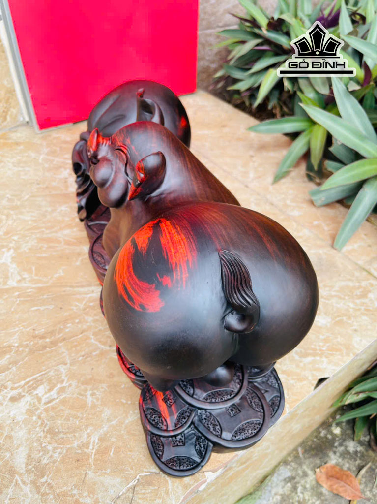 tuong-heo-go-trac-cao-18-ngang-42-sau-15-cm-456383