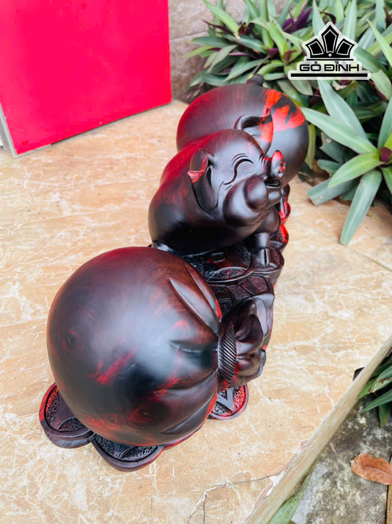 tuong-heo-go-trac-cao-18-ngang-42-sau-15-cm-456384