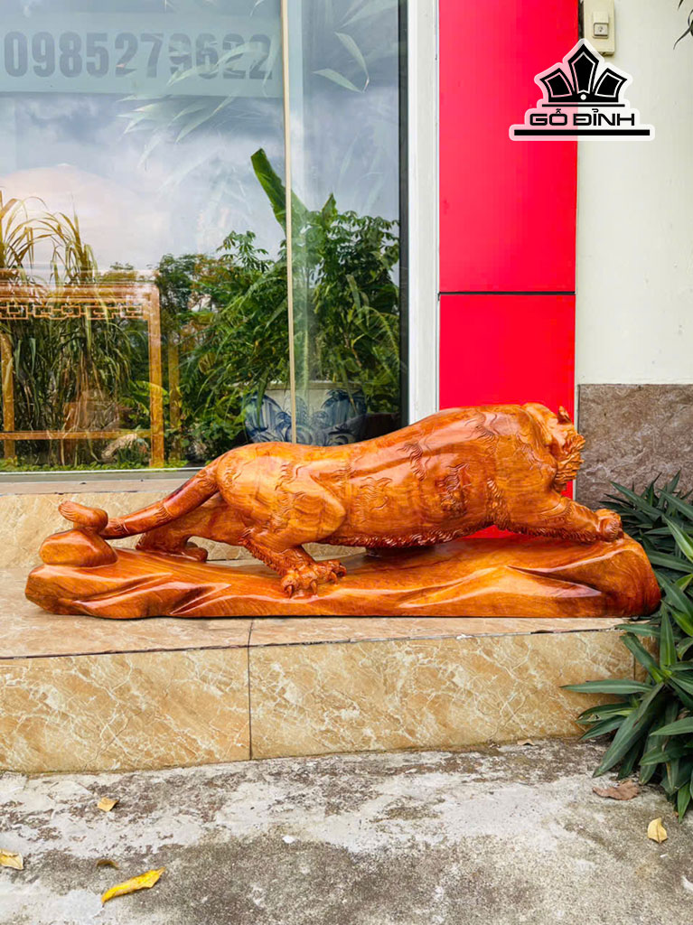 tuong-ho-phong-thuy-go-huong-cao-35-ngang-106-sau-24-cm-36kg-456386