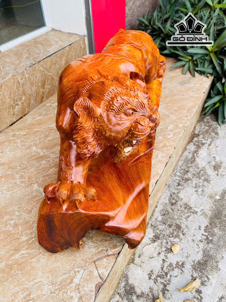 tuong-ho-phong-thuy-go-huong-cao-35-ngang-106-sau-24-cm-36kg-456388