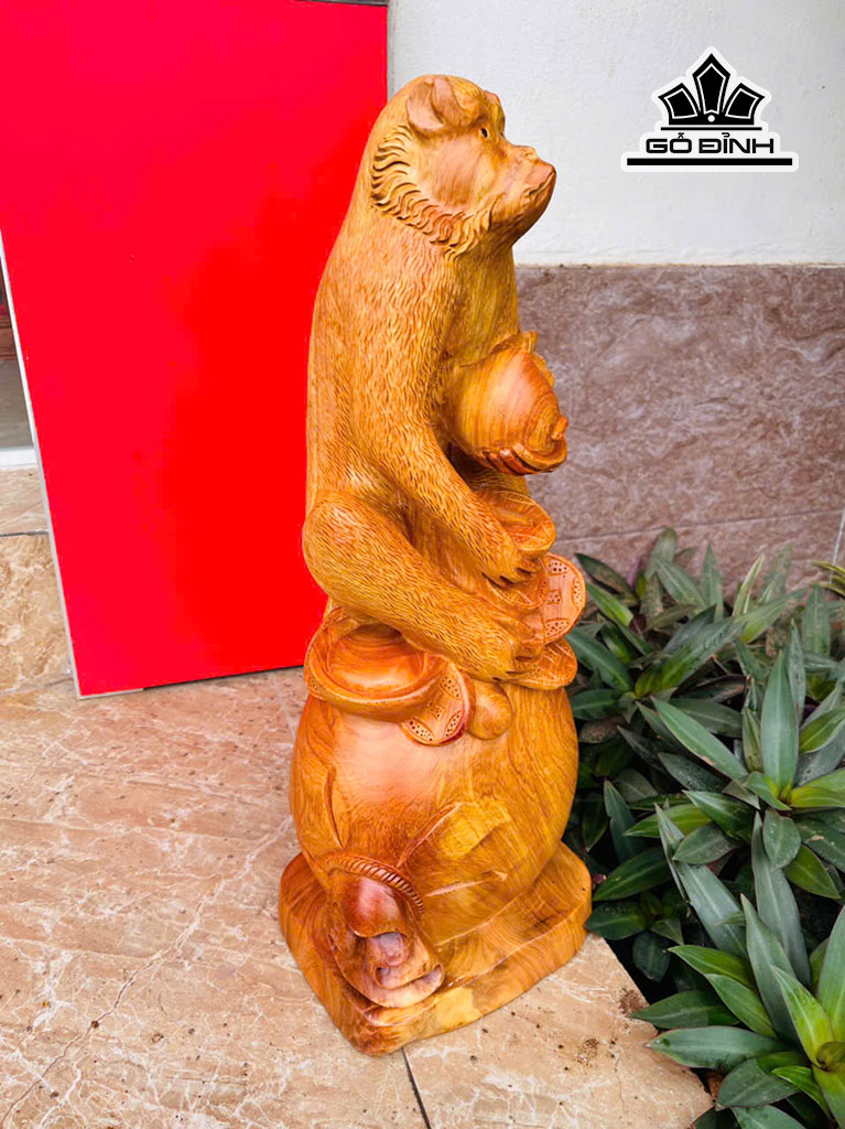 tuong-khi-go-huong-cao-52-ngang-20-sau-17-cm-7kg-456392